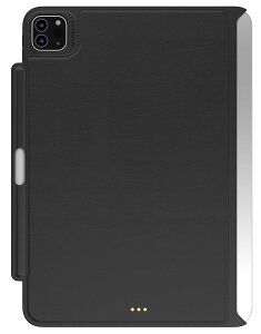 yMagEasyz iPad Air 10.9 iPad Pro 11 Ή P[X Apple  Magic Keyboard Ή ApplePencil [d y[ ی Jo[ [ iPadAir 4 5 iPadPro 11 ACpbhGA[ ACpbhv Ή ] CoverBuddy u
