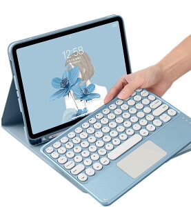 ^b`pbht iPad Pro 11i2022jL[{[h P[X 2018 2020 2021 i4 3 2 1 j ۂL[ Jt yz_[ }EX@\ 蒠^ ^ }Olbg  CX Bluetooth L[