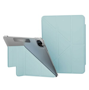 yMagEasyz iPad Air 11C` M2 Ή P[X 蒠^ 5WAY X^ht ی Jo[ 掋 ^CsO X^h [ iPadAir 10.9 &iPad Pro 11 ACpbhGA[ 4 5 Ή ] FACET XJCu