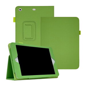 Ryo�y�X������ iPad mini3 mini2 mini �P�[�X iPad mini ��3����/��2����/��1���� 2014/2013/2012 7.9�C���` �ی� �J�o�[ �I�[�g�X���[�v �X�^���h �ϏՌ� �A�C�p�b�h �~�j3 �~�j2 �~�j �P�[�X �O���[��