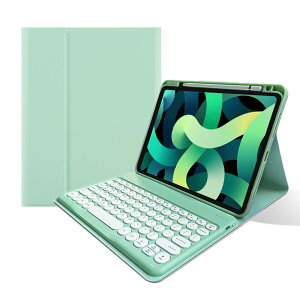 iPad mini A17 Pro L[{[hP[X iPad mini6 L[{[h ی^L[ yV[dȂ[ iPad mini7 iPad mini 6 P[X Bluetooth L[{[h }Olbg   w rWlX,~g