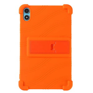 For Teclast P85T 8�C���` �P�[�X �J�o�[ �X�^���h�@�\ �V���R�� �Ռ��z�� �^�u���b�g�P�[�X