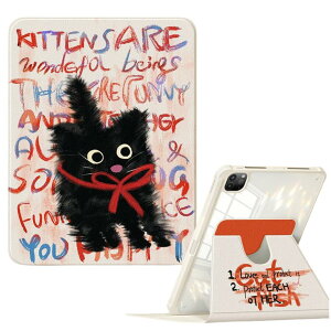 360x]iPad Mini7 Mini6 P[X  y[ 嗝Ε  cuJo[ yz_[t iPad mini A17 ProP[X7/6 8.3C`  }[u  lC y ^  یP[