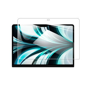 y1zfor MacBook Air/for MacBook Air Pro tB For MacBook Air KXtB KX 13C`yHcsxlcjzwh~ CA[ dx9H Uh~ wh~ ʕی یV[gtیtB 