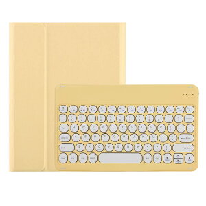 2022N iPad 10 10.9C` L[{[hP[X ی^L[   2022 iPad 10 Bluetooth L[{[h Jo[  J[L[{[h,F