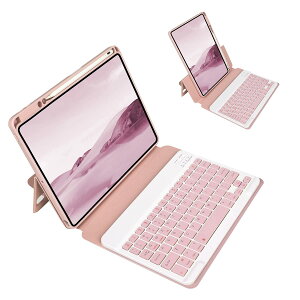 Cz iPad10L[{[hP[X cu }Olbg NAwʃJo[O\ 2022 iPad\ 10.9C` J[L[{[hJo[  yV[ Sʕی sN