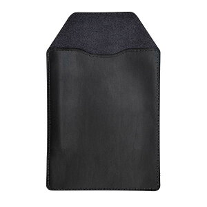 ₳CH[ Belle & Sofa iPad 10.2 X[u P[X 7 2019f Apple Pencil z_[t SVvfUC IPADU ubN