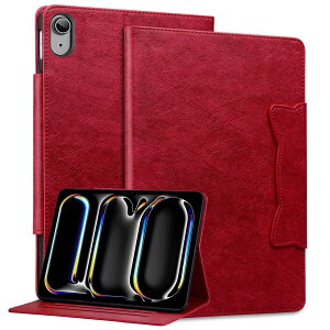 iPad 10.9 2022 P[X iPad 10 Ή yMldjomidziPad 10 2022 ʗpP[X J[h[@\ PUU[ I[gX[v/EFCN@\ X^h@\ iPad10 P[X 2022fiPad 10.9C` یP