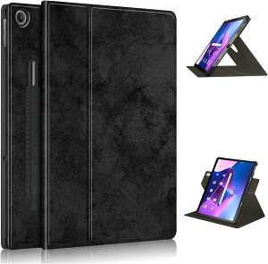 Lenovo tab m10 plus 3rd gen P[X m{^ubgM10 PLUS 3rd Gen P[X m{^ubg10.6 C`@\یJo[ PUU[P[X 360x]\ ^ubgP[Xy[bN X}[