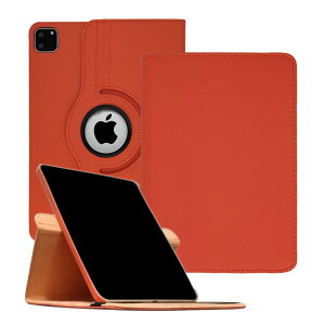 RyoyX iPad Pro12.9 6 5 4 P[X 360°] X^h iPad Pro 12.9 C` 2022/2021/2020 ی Jo[ I[gX[v ϏՌ ACpbh v 12.9 C` P[X IW