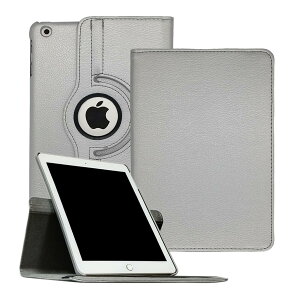 Ryo�y�X������ iPad mini3 mini2 mini �P�[�X ���360°��] iPad mini ��3����/��2����/��1���� 7.9�C���` �ی� �J�o�[ �I�[�g�X���[�v �X�^���h �ϏՌ� �A�C�p�b�h �~�j3 �~�j2 �~�j �g�P�[�X �V���o�[
