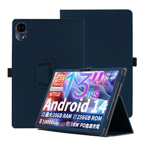 [KYK SHOW] For Teclast T65 Max P[X 13 C` ^ubg P[X Jo[ px Sʕی^ X^h@\t n[hJo[ iu[j