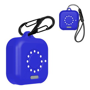 For BoT�g�[�N �P�[�X�yLAZIRO�z�_�炩�� �V���R���� �Ռ��z�� �����h�~ �h�� �h�o �y�� �X�|�[�c�N�[���ȃf�U�C�� �X���� �\�t�g �P�[�X�J�o�[ �����h�~�ی� BoT�g�[�N �Ή��p �ی� �J�o�[(�u��