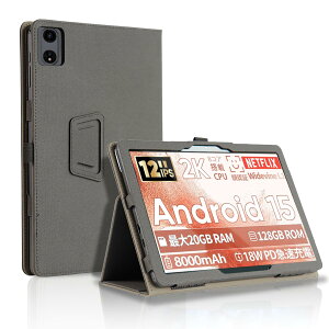 COLORROOM A30MAX �p �P�[�X YAJOJO �p�x���� �J�o�[ �X�^���h �y���z���_�[�t�� ��܂�X�^���h �y�����[�\ ���^ �y�� �C�菝�h�~ �S�ʕی�^ �X�^���h�@�\�t�� �n�[�h�J�o�[ COLORROOM A30MAX ��