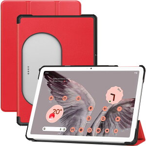 yNINKIzO[O Pixel Tablet P[X oEhC O܂X^h X^h@\t PC+PUU[+~N@ n[hJo[ ^ubgP[X ϏՌ y ی h~ Sʕی sN