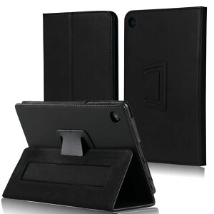 For LUCA TE082M2N1-B 8C` pP[X Jo[ X^h@\ ܂ Ռz ϏՌ ^ubgP[X