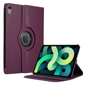 [Fiiiche] ŐV iPad P[X 10.9C`iPad 10 2022N Jo[ 360x]X^h ((3)10.9(2022), p[v)