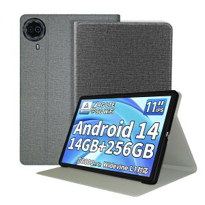 ODEA S11 / TECLAST T50 MAX / T50HD p P[X Jo[ یP[X ^ubgP[XyNOUKAJUz 11C` ^ubg[P[X y ^ ϏՌ h~ X^h@\ px (O[)