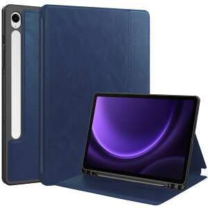 Galaxy Tab S9 FE 11C`^ubgKpP[XJo[ 蒠^ Galaxy Tab S9 FE SM-X510/SM-X516 11C`^ubgpPUU[P[X ^ Samsung Galaxy Tab S9 FE SM-X510/X516 11C`^ubgpP[X