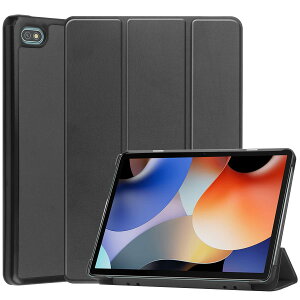 For Blackview Oscal Pad 10 p̃^ubgP[X Jo[ 10.1C` ϏՌ h~ pی P[X For Blackview Oscal Pad 10 p̃P[X یJo[yHcsxlcjzOscal Pad 10p(ubN)