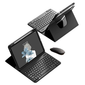 }EXt iPad Air 11iM2j2024 L[{[hP[X iPad Pro11  4 3 2 1 L[{[hP[X 360x] iPad Air5 /Air4 P[X }Olbg  Jo[ O\ BluetoothL[{[h