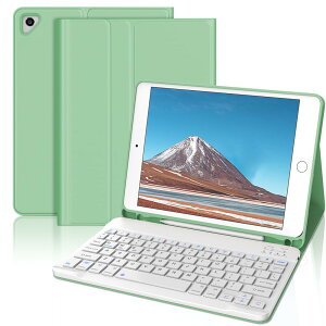 iPad 6 5 4 L[{[h P[X 9.7C` E 5 4 L[{[hJo[ ϏՌ CX bluetooth L[{[htP[X iPad Air2/Pro 9.7p CgO[