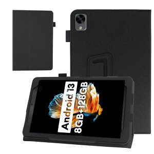 [KYK SHOW]2023 for Headwolf FPad3 p P[X 8.4 C` ^ubg P[X Jo[ px Sʕی^ X^h@\t n[hJo[ iubNj