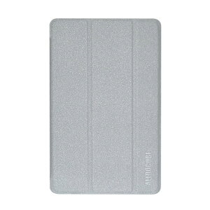 For ALLDOCUBE iPlay50 mini 8.4C`/ ALLDOCUBE Palm Play mini 8.4C` Jo[ P[X ^hP[X O܂ X^h@\ ܂ ^ Ռz y ^ubgp