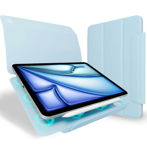 MS factory iPad Air 11C` M2 Air 5/4 p P[X }Olbgz Jo[ Pro 11 2018 X y ACpbhGA[ 6 5 4 AX u[ F IPDA4-S-MAGC-LSK