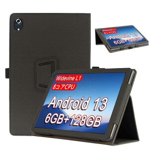 yYCJDPzMARVUE Pad M13 pP[X 10C` P[X wi-fifi2023 NEWf Android13j360°Sʕی X^h@\ p yz_[t Cz Ռz C菝h~ ω ^т