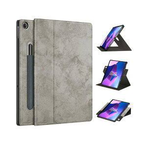 LAVIE Tab T10 T1075/EAS PC-T1075EAS LAVIE Tab T10 TAB10/202 PC-TAB10202 10.61C` P[X PUU[  ₷ h~  X^h@\ uPbg360°]ł܂ {dC ^ubg