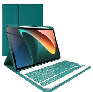 Xiaomi Pad 6 L[{[hP[X  LfB[J[ Xiaomi Pad6 P[X L[{[h }Olbg  Android ^ubg VI~ Pad6 L[{[ht Jo[ fB[X ,[