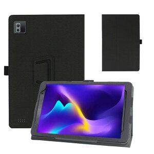 For Vankyo MatrixPad S8X P[XyLAZIROzPUU[ ϏՌ LYh~ wh~  ^ y X^h@\t ܂ J px Sʕی^ ΉVankyo MatrixPad S8X P[X Jo[(u