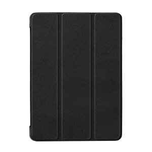 ^ubgP[XJo[EMicrosoft Surface Go3p 10.5C` P[X 蒠^ Ռz یP[X ^ubgJo[ ㎿PUU[ 蒠^Jo[  ^ubgP[X Jo[ T[tFX/T