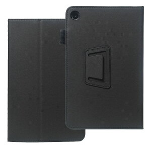 ΉP[X ALLDOCUBE iPlay50 mini 8.4C` / iPlay 50 mini NFE/iPlay 50 Mini Pro/iPlay 50 Mini Pro NFE P[X Jo[ X^h@\t yʌ^ ܂ J PUU[ Ռz