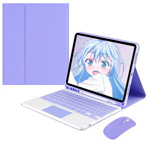 lC 2024 iPad Air M2 iPad Air 11C`L[{[hP[X }EXt ^b`pbh iPad Air4 2020/ Air5 2022 P[X Bluetooth L[{[ht yVz_[   y ^  