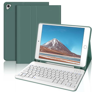 iPad 6 L[{[h P[X 9.7C` E ϏՌ 5 4 L[{[h Jo[ CX bluetooth L[{[htP[X iPad Air2/Pro 9.7pP[X px _[NO[