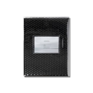 BUBBLE FRAME FLAP PCP[X PC MacBook iPad iPhone p\RP[X 11C` PVC 킢  ubN