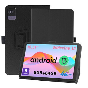 For VETOO V10 P[Xy2023 NEW Android 13 ^ubg 10.5C`zP[X YCJDP 360°Sʕی X^h@\ p yz_[t Cz Ռz C菝h~ ω ^тɕ֗ȃn