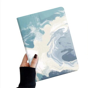 iPad Air 11 C` M2 P[X ԕ iPad Air4 iPad Air5 P[X   fB[X ACpbh iPad Air 5 4 10.9C` Jo[ t t[ I[gX[v ubN IWi ,C