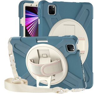 2024fiPad Air 11C`P[X,iPad Air 5/4V_[P[X,Ow 360x]X^h ߉\nhXgbvƌ|[t h~ ho ՌیP[X,iPad Pro 11C` Ў 