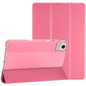 ProCase m{ Tab M11iZADA0020JPj/B11iZADB0291JPj/K11iZADC0062JP ZADG0015JPj 10.95C` /NEC LAVIE Tab T11iT1155/HASj11C` 2024 یP[X y O܂ I[gX[v/EFCNɑΉ 