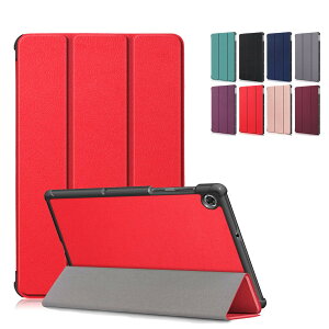 Feit NEC LAVIE Tab E TE510/KAS PC-TE510KAS 10.3�C���` �P�[�X�J�o�[ ���^ �X�^���h�@�\�t�� �O�� 2020�V�^ �}�O�l�b�g �y�� �ϏՌ� PU���U�[ �^�u���b�g�P�[�X NEC LAVIE Tab E TE510/KAS PC-TE510KAS�Ή�