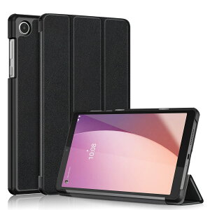 Duanr NEC LAVIE Tab T8 T0855/GAS PC-T0855GAS 8C` 2023^ pP[X Jo[ X^h@\ O܂ ܂ Ռz ϏՌ ^ubgP[X