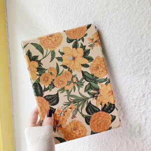 �ԕ� iPad mini5 mini4 �P�[�X �t�����[ ���� ���f�B�[�X �A�C�p�b�h �~�j 5 4 �J�o�[ ��l ������ �u�b�N�� 2019 iPad Mini 5 4 PU ���U�[�P�[�X �I�[�g�X���[�v�@�\ TPU �\�t�g ���� �l�C (Mini4/Mini5, ��