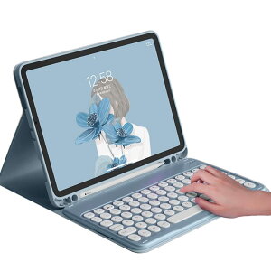 iPad Air 13 �C���` M2 �L�[�{�[�h�P�[�X �ی^�L�[ iPad Pro 12.9 �C���` �� 6 5 4 3 ���� �L�[�{�[�h�t�� �J�o�[ �P�[�X ���� �J���[�L�[�{�[�h �J���t�� ������ �A�b�v���y���V�� �[�d�\ (��)