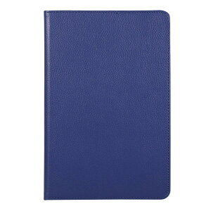 NEC LAVIE Tab T8 T0855/GAS PC-T0855GAS 8C` 2023 ^ubgp Jo[ P[X ^hP[X X^h@\ ܂ Sʕی^ ^ Ռz y, darkBlue