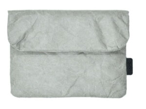 ^CxbN[P[X (23cm×15.8cm) iPad miniTCY R[W 䎆 XebJ[ ۊ y[p[ (DR07 CgO[)