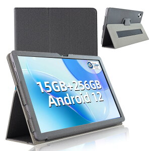 DOOGEE T10 Pro/U10/U10 pro P[X یP[X Sʕی X^h@\ p yz_[t Ռz LYh~ ^ubgP[X y h܂ DOOGEE T10 Pro/U10/U10 pro یP[X ω