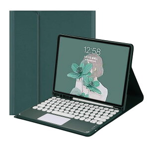 iPad Pro11 1/2/3/4L[{[hP[X iPad Air4 Air5 pblueoothL[{[htP[X ^b`pbh ی^L[  apple pencil[ ^ SʕیZ